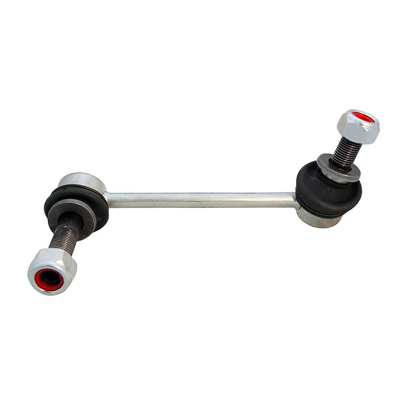 Bieleta Dianteira Esquerda do Toyota Hilux e Hilux SW4 - Axios 531.2690