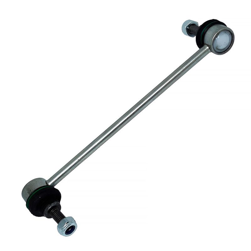 Bieleta Dianteira Esquerda do Kia Picanto - Axios LT60547