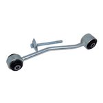 Bieleta Dianteira Esquerda do Ford F-4000 - Axios LT60544