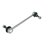 Bieleta Dianteira Esquerda do Kia Picanto - Axios 531.2821