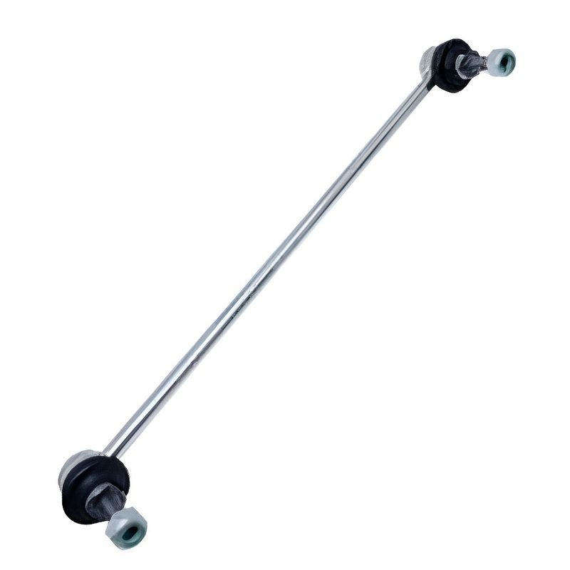 Bieleta Dianteira/Traseira Direita/Esquerda do Hyundai Tucson e Kia Sportage - Axios LT60458