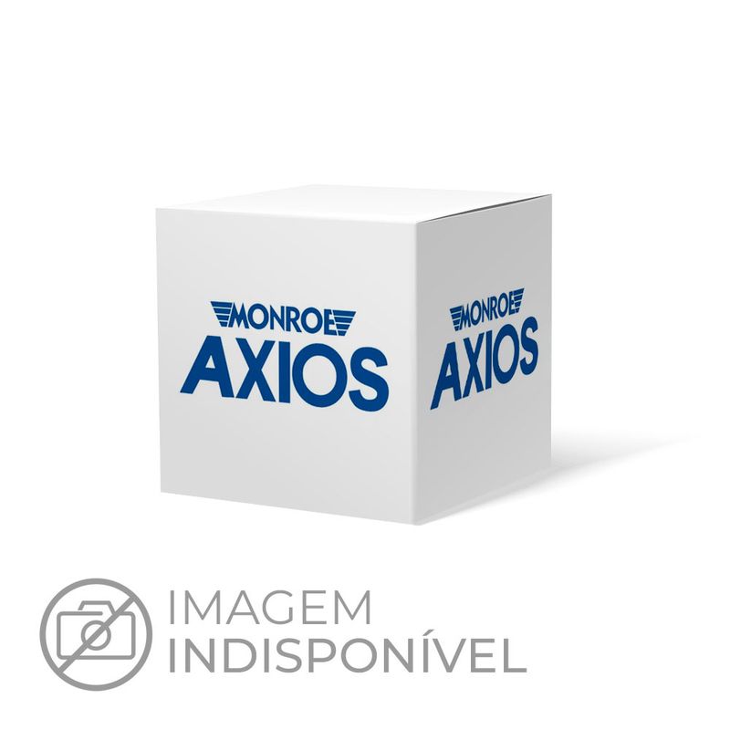 Bieleta Traseira Direita do BYD Seal - Axios LT60611