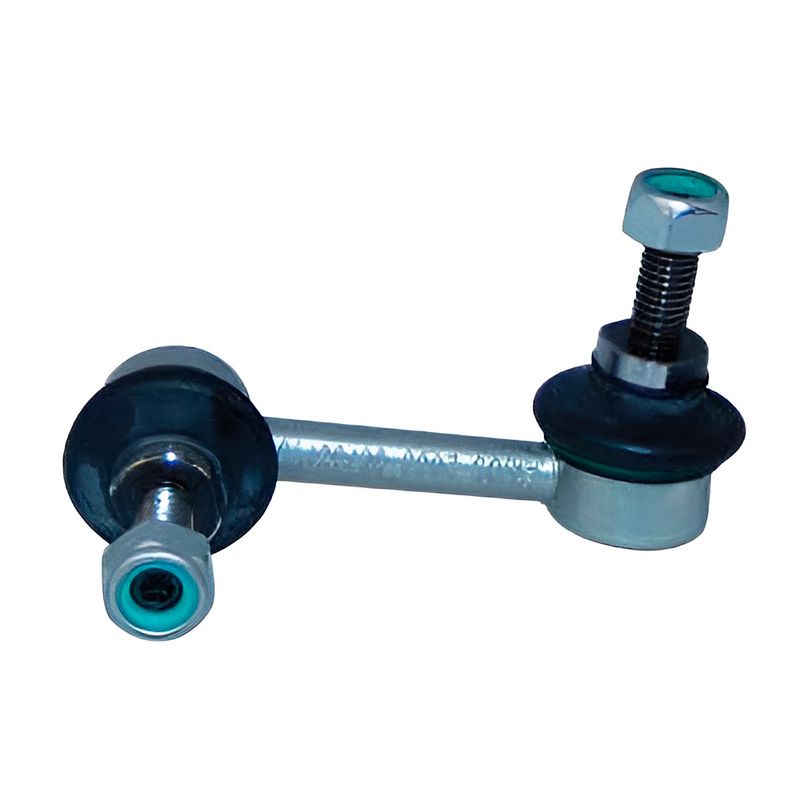 Bieleta Traseira Direita do Mitsubishi ASX, Lancer e Outlander - Axios 531.2833