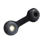 Bieleta Traseira Direita/Esquerda do Chevrolet Vectra - Axios 531.2142