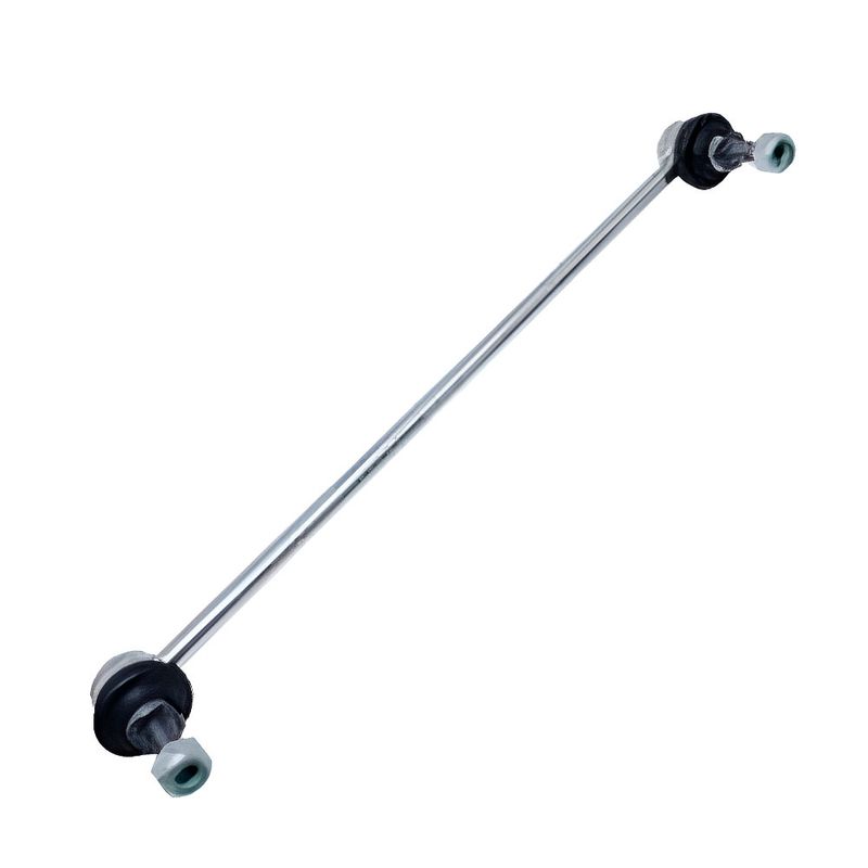 Bieleta Traseira Direita/Esquerda do Hyundai i30 e Kia Cerato - Axios LT60459