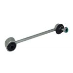 Bieleta Traseira Direita/Esquerda do Mitsubishi Pajero - Axios 531.2816