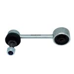 Bieleta Traseira Direita/Esquerda do Renault Master - Axios LT60580