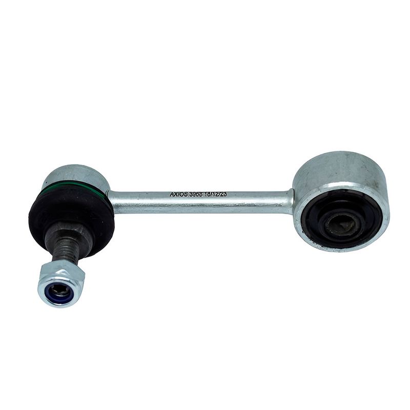 Bieleta Traseira Direita/Esquerda do Renault Master - Axios LT60580