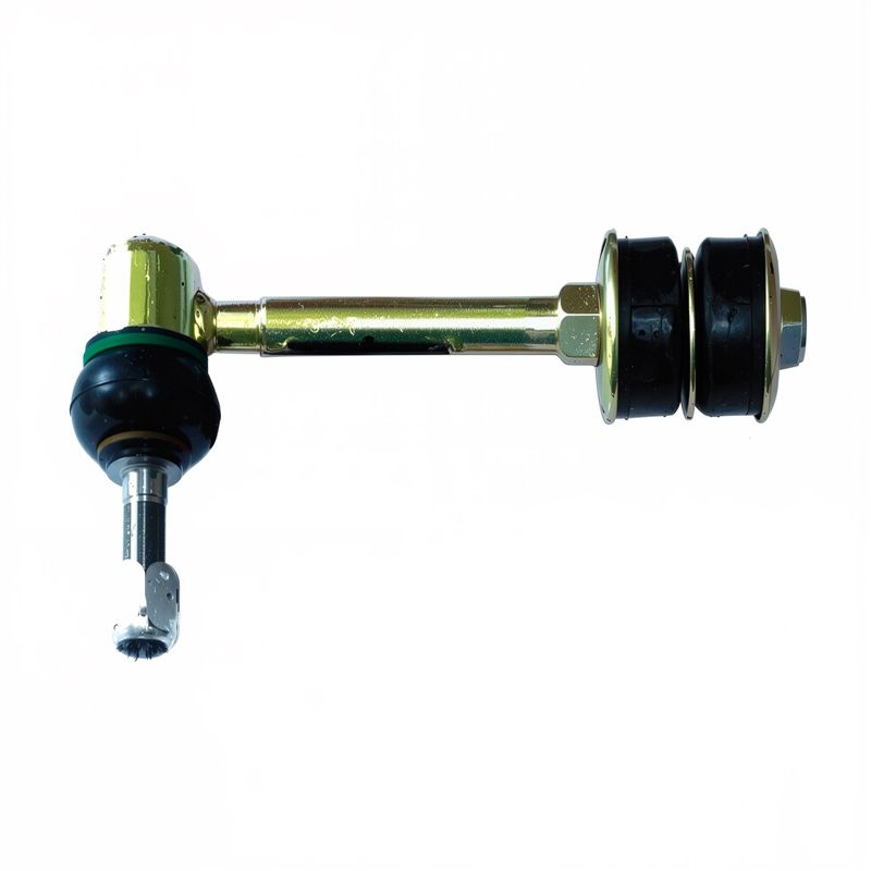 Bieleta Traseira Direita/Esquerda do Toyota Hilux SW4 - Axios 531.2173