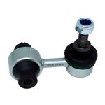 Bieleta Traseira Direita/Esquerda do Honda Civic - Axios LT60582