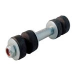 Bieleta Traseira Direita/Esquerda do Mitsubishi Pajero - Axios 531.2855