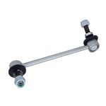 Bieleta Traseira Direita/Esquerda do Jeep Compass e Renegade - Axios LT60002