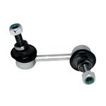 Bieleta Traseira Esquerda do Mitsubishi Lancer e Outlander - Axios 531.2834