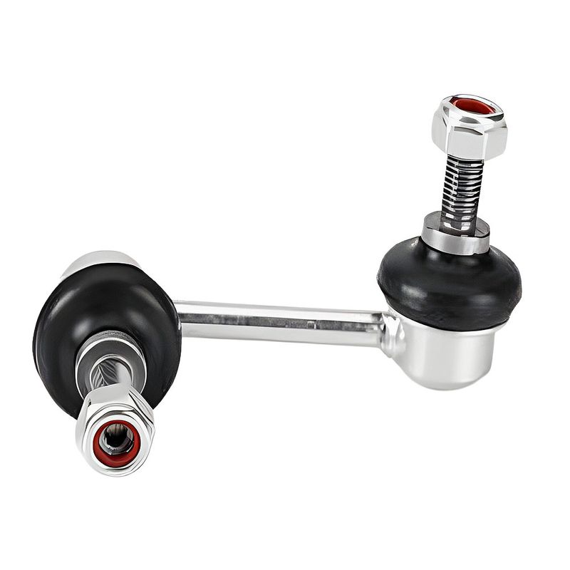 Bieleta Traseira Esquerda do Honda CR-V - Axios 531.2256