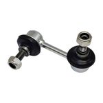 Bieleta Traseira Esquerda do Honda Civic - Axios 531.2260