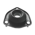 Coxim do Amortecedor Dianteiro/Superior do Fiat 147 e Fiorino - Axios 021.0333