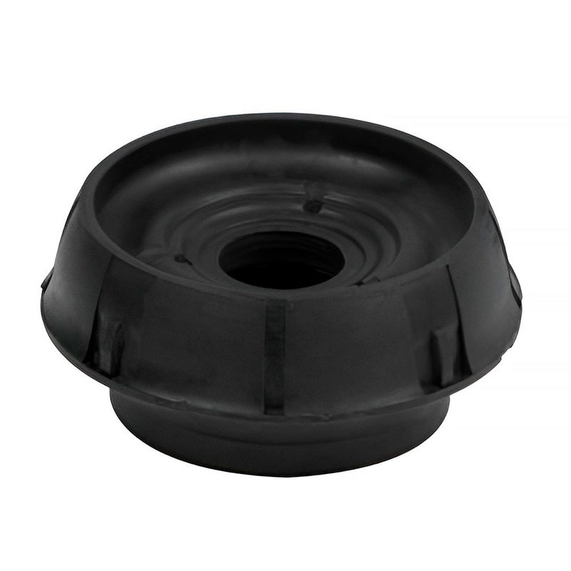 Coxim do Amortecedor Dianteiro do Renault Clio, Kangoo, Symbol e outros - Axios 022.1547