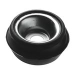 Coxim do Amortecedor Dianteiro do Volkswagen Gol, Parati, Passat e outros - Axios 022.0522