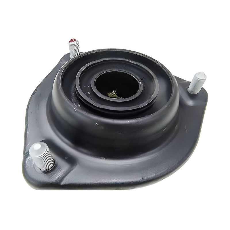 Coxim do Amortecedor Dianteiro do Hyundai Creta, Elantra e Veloster - Axios LT70043