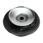 Coxim do Amortecedor Dianteiro do Ford Royale, Versailles, Volkswagen Gol e outros - Axios 022.0776