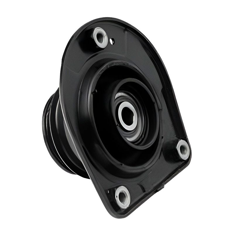 Coxim do Amortecedor Dianteiro/Superior do Fiat Doblo, Idea, Palio e outros - Axios 021.1127