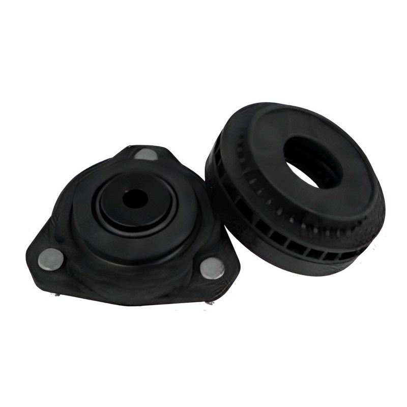 Coxim do Amortecedor Dianteiro do Ford Ecosport e Fiesta - Axios 022.1553