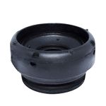 Coxim do Amortecedor Dianteiro do Ford Royale, Versailles, Volkswagen Quantum e outros - Axios 022.0448