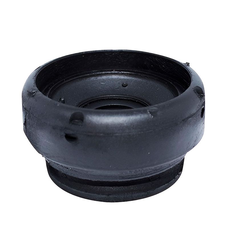 Coxim do Amortecedor Dianteiro do Ford Royale, Versailles, Volkswagen Quantum e outros - Axios 022.0448