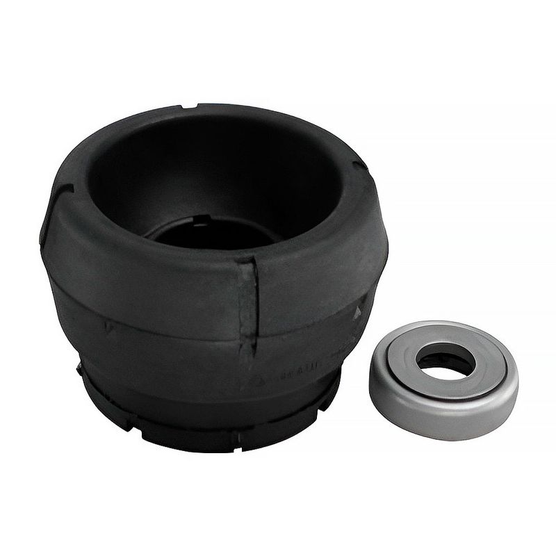 Coxim do Amortecedor Dianteiro do Volkswagen Bora, Gol, Audi A3 e outros - Axios 022.1517