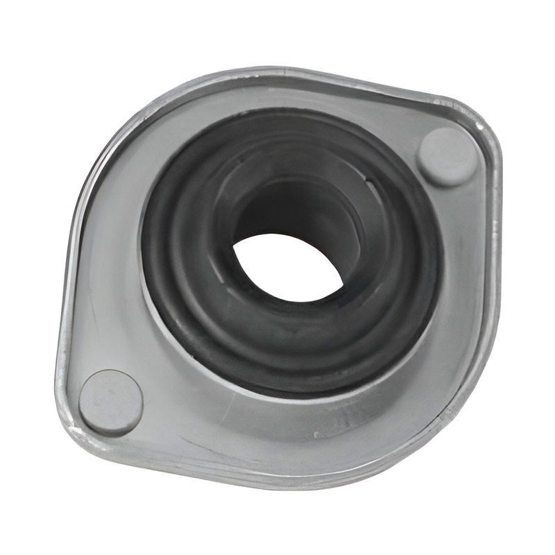 Coxim do Amortecedor Dianteiro do Chevrolet Prisma - Axios 021.1542