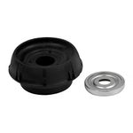 Coxim do Amortecedor Dianteiro do Renault Clio, Kangoo, Symbol e outros - Axios 022.1552