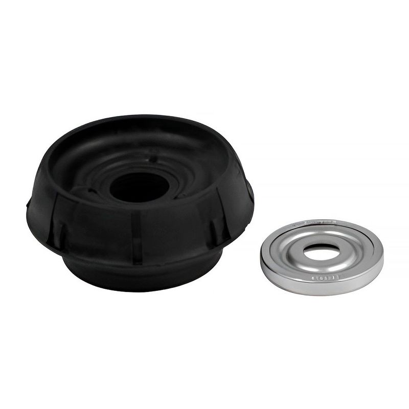 Coxim do Amortecedor Dianteiro do Renault Clio, Kangoo, Symbol e outros - Axios 022.1552