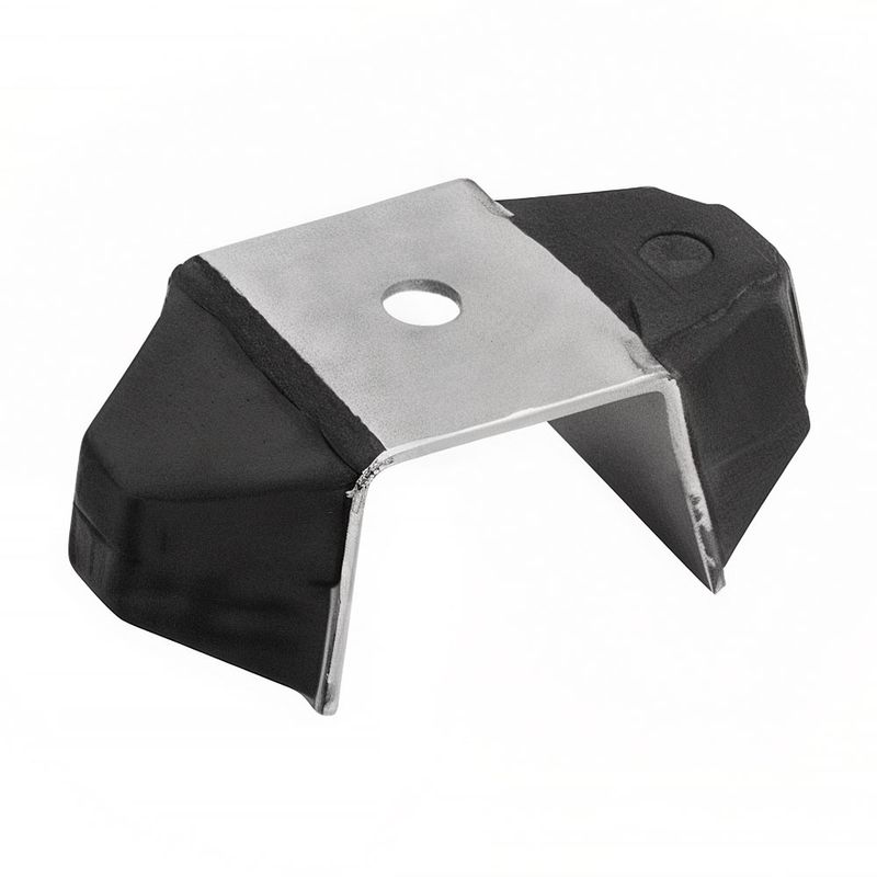 Coxim do Amortecedor Dianteiro do Peugeot 306 e 405 - Axios 521.5171