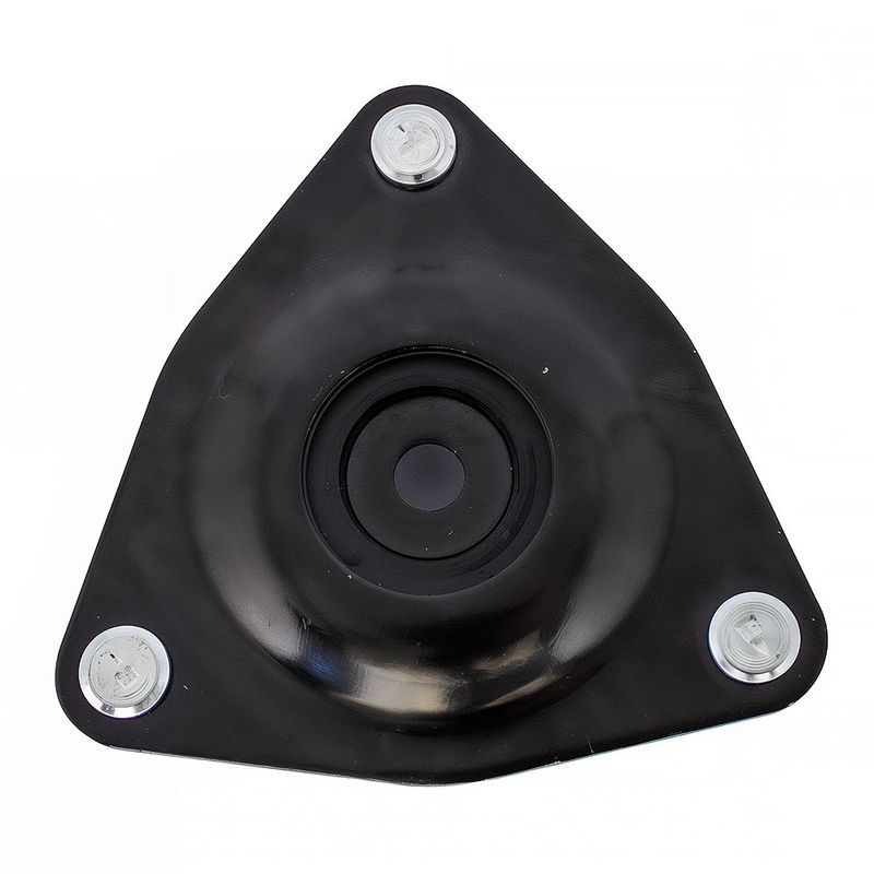 Coxim do Amortecedor Dianteiro do Mitsubishi ASX, Lancer e Outlander - Axios LT70042