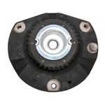 Coxim do Amortecedor Dianteiro do Chevrolet Cruze - Axios LT70117