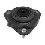 Coxim do Amortecedor Dianteiro do Ford Ecosport e Fiesta - Axios 022.1505