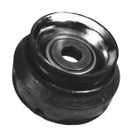 Coxim do Amortecedor Dianteiro do Ford Royale, Versailles, Volkswagen Quantum e outros - Axios 022.0742