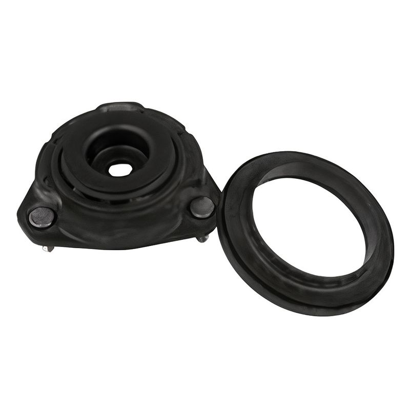 Coxim do Amortecedor Dianteiro do Ford Focus - Axios 022.1561