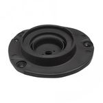 Coxim do Amortecedor Dianteiro do Peugeot 206 e 207 - Axios 521.5422