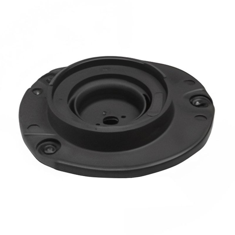 Coxim do Amortecedor Dianteiro do Peugeot 206 e 207 - Axios 521.5422