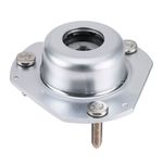 Coxim do Amortecedor Dianteiro do Ford Ecosport, Fiesta, Ka e outros - Axios 021.2425