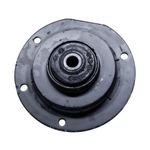 Coxim do Amortecedor Dianteiro do Chevrolet Monza - Axios 021.0400