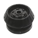 Coxim do Amortecedor Dianteiro do Chevrolet Omega e Suprema - Axios 021.0668