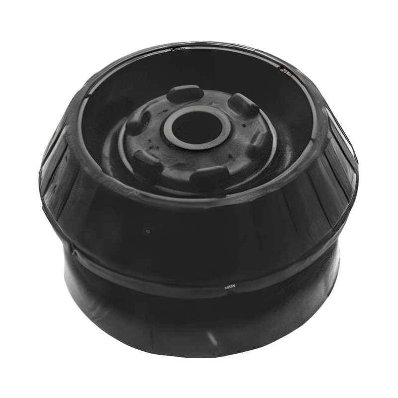 Coxim do Amortecedor Dianteiro do Chevrolet Omega e Suprema - Axios 021.0668