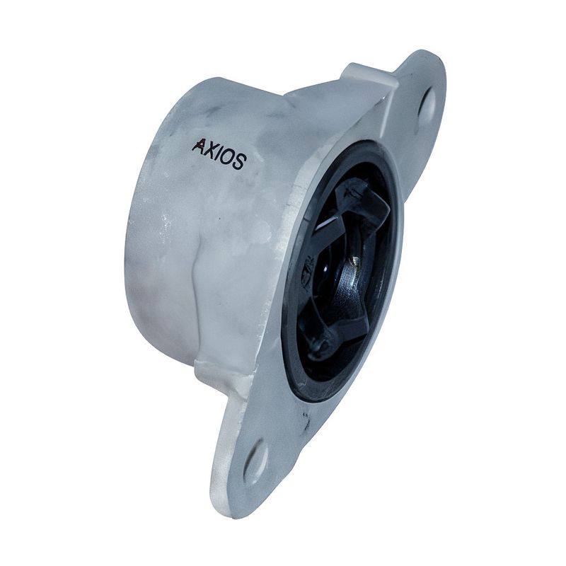 Coxim do Amortecedor Traseiro do Ford Ecosport, Fiesta, Ka e outros - Axios 043.2863