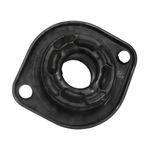 Coxim do Amortecedor Dianteiro do Chevrolet Celta, Corsa, Prisma e outros - Axios 021.0789