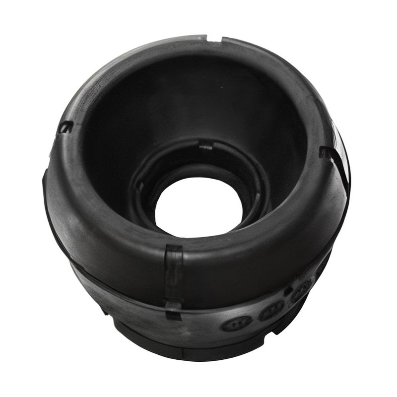 Coxim do Amortecedor Dianteiro do Audi A1, A3, Volkswagen Bora e outros - Axios 022.1245