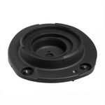 Coxim do Amortecedor Dianteiro do Peugeot 206 e 207 - Axios 521.5423