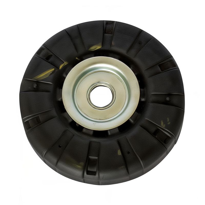 Coxim do Amortecedor Dianteiro do Chevrolet Cruze, Cruze Sport6 e Tracker - Axios 043.2887