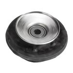 Coxim do Amortecedor Dianteiro do Volkswagen Gol, Parati e Saveiro - Axios 022.0744